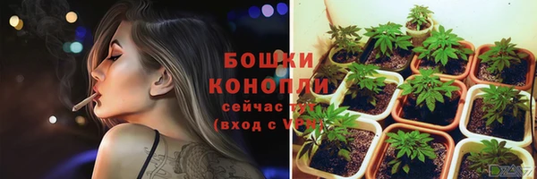 метадон Кодинск