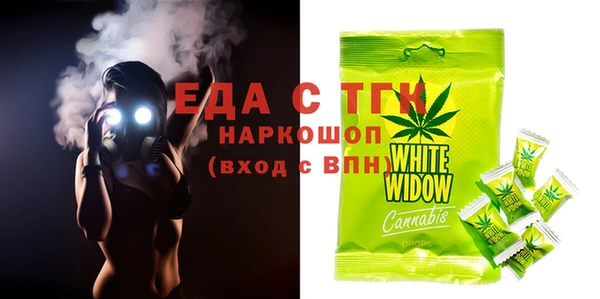 mix Коряжма