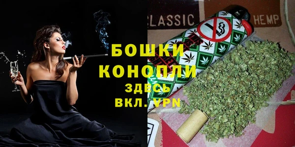 mix Коряжма