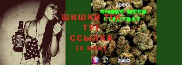 спиды Козельск